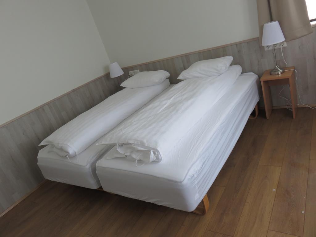 Guesthouse Stöng&Cottages Stong Rum bild